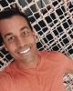 Jeremy is single in Graniteville, SC USA