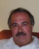 Tim is single in DeBary, FL USA