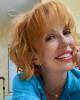 Traci is single in Red Oak, TX USA
