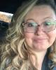 Brittany is single in Kingsport, TN USA
