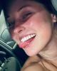 Veronica is single in Richmond, VA USA