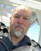 Tc is single in Martinez, CA USA