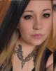 Amberly is single in Green Bay, WI USA