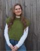Ashley is single in Abilene, TX USA