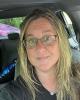 Jackie is single in Macon, VA USA