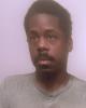 Lamont is single in Naval Anacostia Annex, DC USA