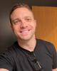 Justin is single in Akron, OH USA