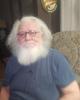 Steve is single in Colt, AR USA