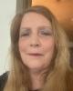 Michelle is single in McKinney, TX USA