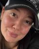 Davina is single in Spring, TX USA
