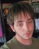 Garrett is single in Ponca City, OK USA