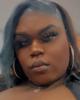 Aari is single in West Sacramento, CA USA