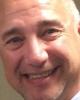 Richard is single in Shallotte, NC USA