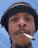 Prince is single in Marlborough, NY USA