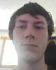 Ry is single in Saint John, NB CAN