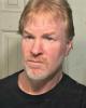 Steve is single in Augusta, GA USA