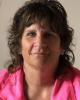 Kathy is single in Coralville, IA USA