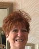 Carole is single in Saint-Hubert, QC CAN