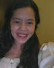 Sarah is single in Morgantown, WV USA