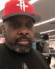 Kevin is single in North Salt Lake, UT USA