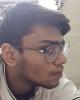 Yuvraj is single in Rochester, NY USA