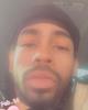 Omari is single in Rugby, NY USA