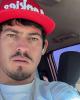 Al is single in San Martin, CA USA