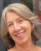 Lisa is single in Lyme, NH USA