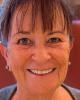 Saoirse is single in Hoffman Estates, IL USA