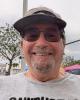 William is single in Coraopolis, PA USA