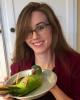 Emily is single in Victorville, CA USA