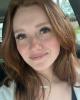 Bri is single in Conway, AR USA