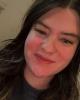 Aaryn is single in McMinnville, TN USA