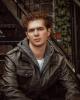 Jaxon is single in Ishpeming, MI USA