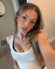 Capucine is single in L'Assomption, QC CAN