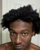 Ky is single in Conyers, GA USA