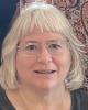 Mare is single in Wingdale, NY USA