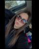Gabrielle is single in Howard City, MI USA
