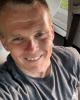 Matt is single in Warners, NY USA