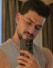 D Moreau is single in Clifton, NJ USA