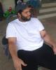 Jafonta'e is single in Lake Grove, OR USA