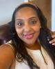 Fatima is single in Campbell, OH USA