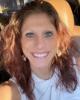 Meli is single in Trois-Rivieres, QC CAN