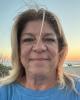 Ellie is single in Oakdale, NY USA