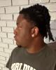 Quann is single in Cordova, TN USA