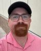 Bryan is single in Veinerville, AB CAN