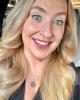 Chrystie is single in Ladera Ranch, CA USA