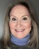 Karen is single in Pittsford, NY USA