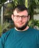 Derek is single in Cape Coral, FL USA