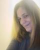 Tracy is single in Tuckahoe, NY USA